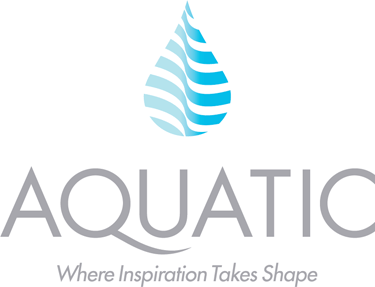 Aquatic