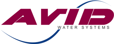 Avid Water Systems