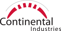 Continental Industries