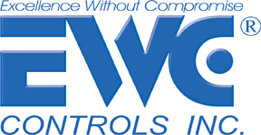 EWC Controls Inc.