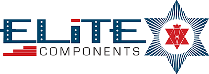 Elite Components