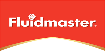 Fluidmaster