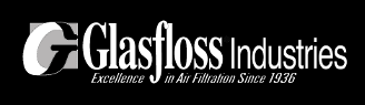 GlasFloss