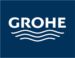 Grohe