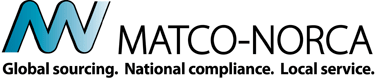 Matco-Norca