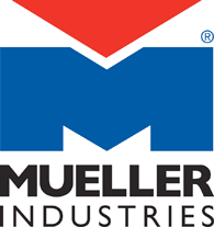 Mueller Industries