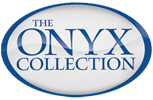 Onyx Collection