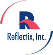 Reflectix Inc.