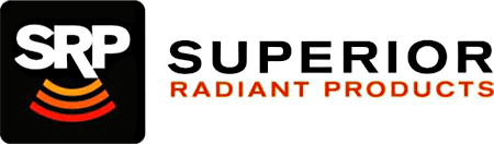 Superior Radiant