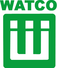 Watco