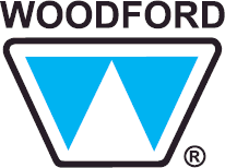 Woodford