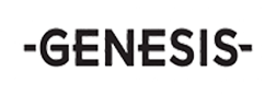 Genesis