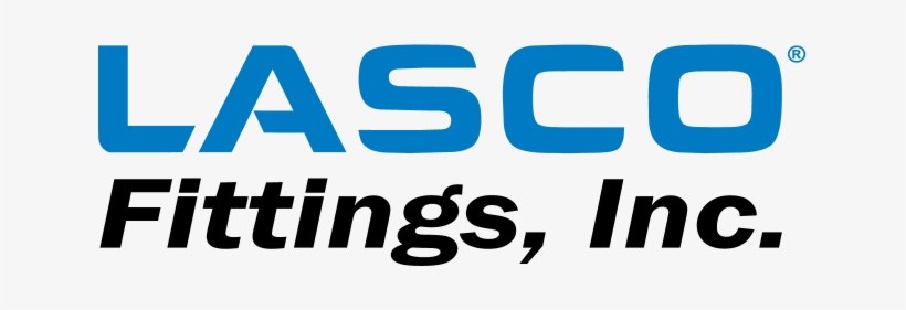 Lasco Fittings