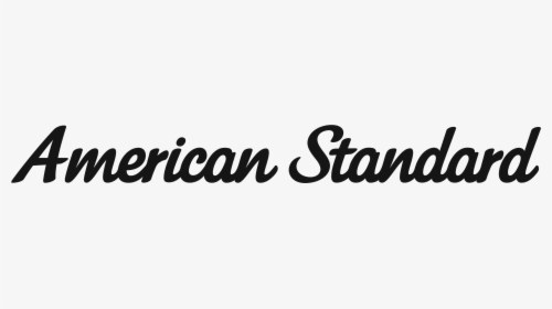 American Standard