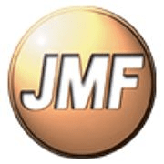 JMF