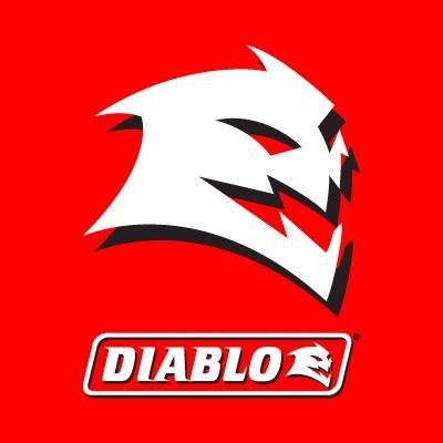 Diablo Tools